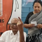 enhanced-image91-1776943645