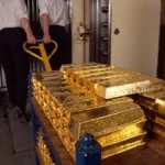 enhanced-image94-1775299879