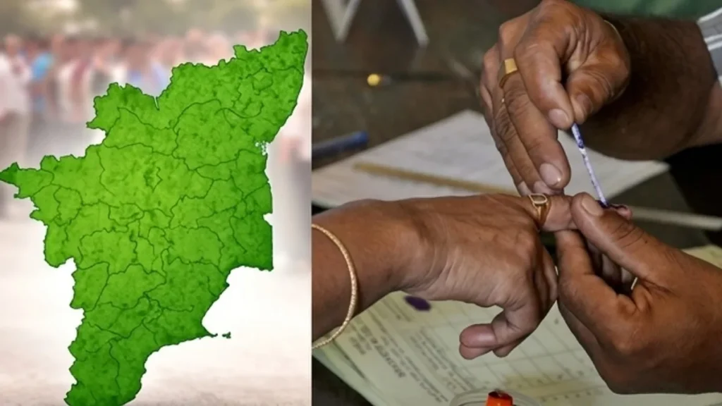 enhanced-image95-1776962681