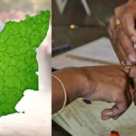 enhanced-image95-1776962681