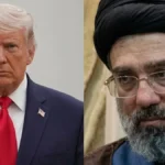 enhanced-image96-1775456400