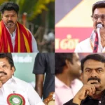 enhanced-image98-1775540300