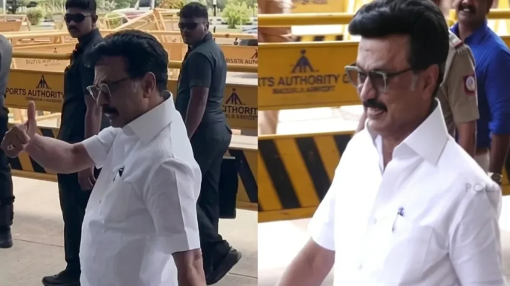 enhanced-image99-1777102235