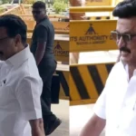 enhanced-image99-1777102235