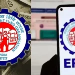 epfo-3-0-1775989811