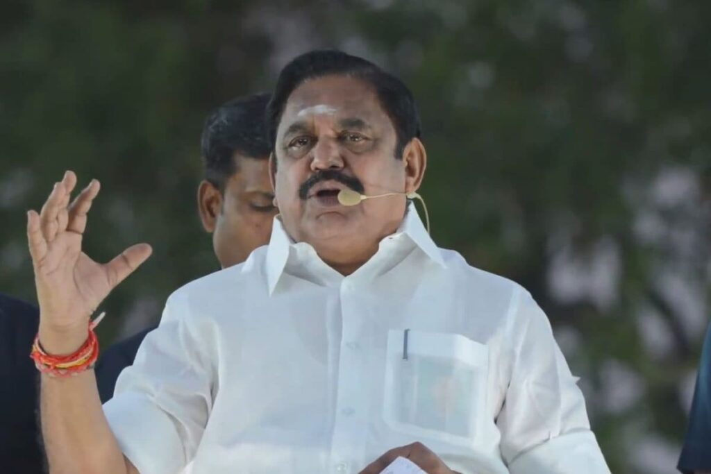 eps-2026-03-8c8964e28a5ed2410605eb07e8c914c1-1200x800-1