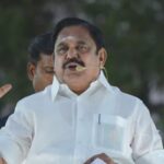 eps-2026-03-8c8964e28a5ed2410605eb07e8c914c1-1200x800-1