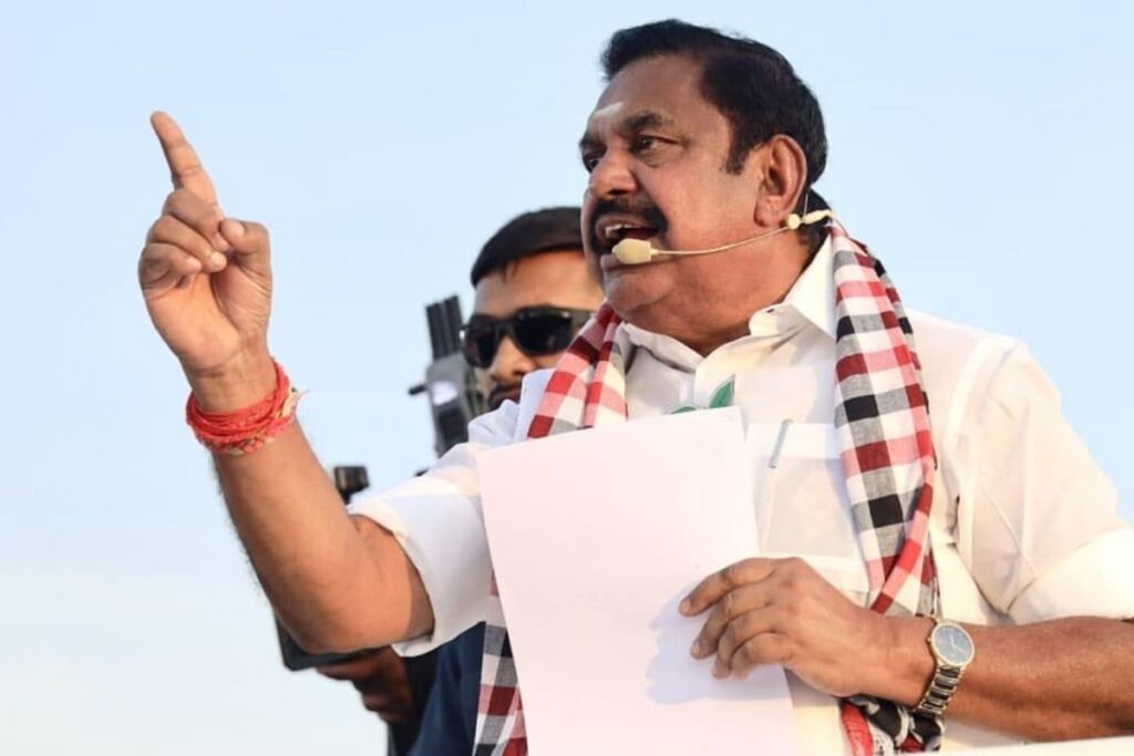 eps-31-2026-04-b6c8802c34d4567917fd7ec14d06f17e-1200x800-1