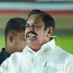 eps-50-2026-02-fa3d00ac4cfd1787ce6e0b5cb8f6e28f-1200x800-1