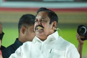 eps-50-2026-02-fa3d00ac4cfd1787ce6e0b5cb8f6e28f-1200x800-1