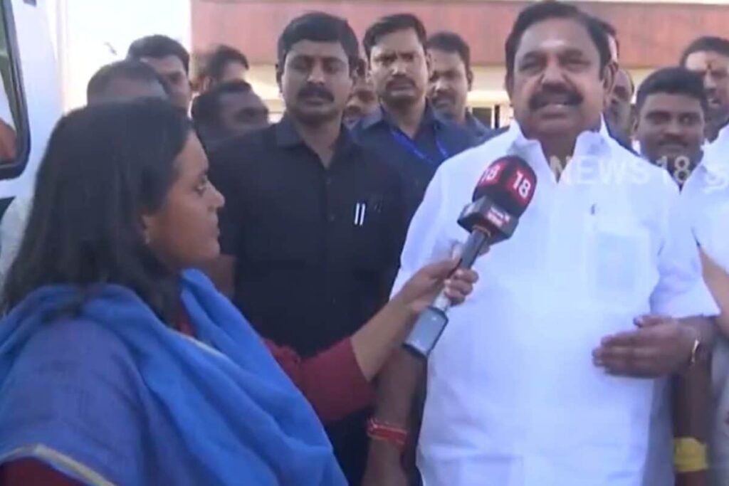 eps-63-2026-04-1333f0b44e7045e708c66dfbfff8c8bb-1200x800-1