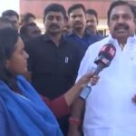 eps-63-2026-04-1333f0b44e7045e708c66dfbfff8c8bb-1200x800-1