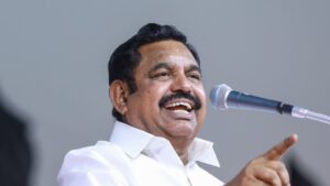 eps-64-2026-04-615b70470bbe82254db0cefa49e73243