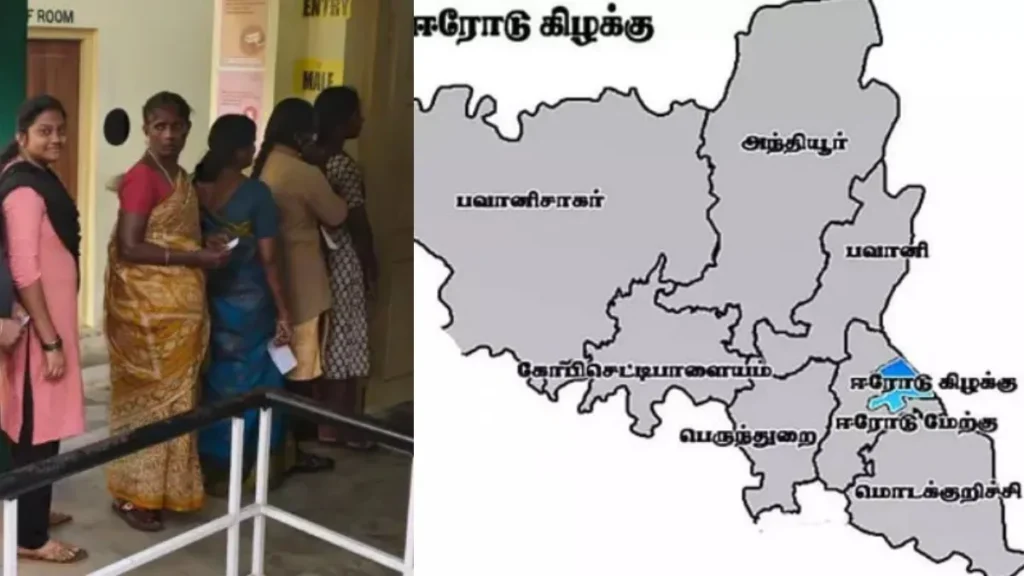 erodeeastconstituency-1776936995