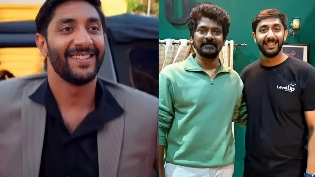 ethirneechalserial6-1775044342