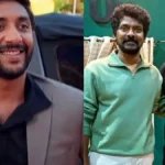 ethirneechalserial6-1775044342