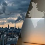 europe2026energycrisis-1776705456