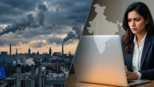 europe2026energycrisis-1776705456