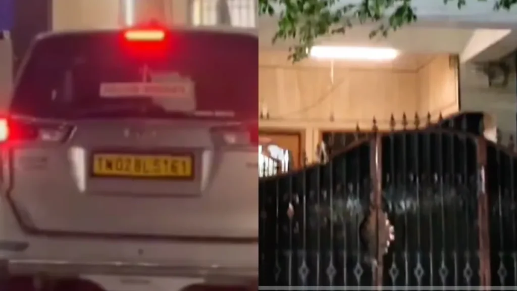 evvelu1200-1775969924