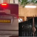 evvelu1200-1775969924