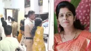 exgirlfriendcrimecasehome-1776937533