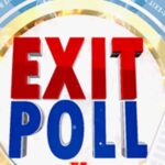exit-poll-1-2026-04-649063e3bfb51098c25e3acdbb7a561c