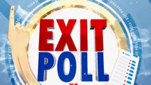 exit-poll-1-2026-04-649063e3bfb51098c25e3acdbb7a561c