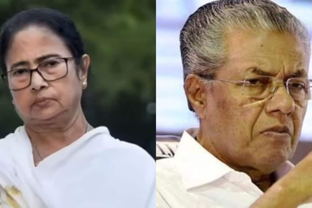 exit-poll-2026-04-6d3155ce3ae7a9d1bbc2c80ef7052a75-1200x800-1