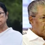 exit-poll-2026-04-6d3155ce3ae7a9d1bbc2c80ef7052a75-1200x800-1