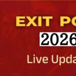 exit-poll-2026-2026-04-475b8647b64df42ad9a7456a6c39be70-1200x800-1