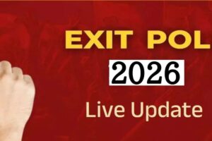 exit-poll-2026-2026-04-475b8647b64df42ad9a7456a6c39be70-1200x800-1