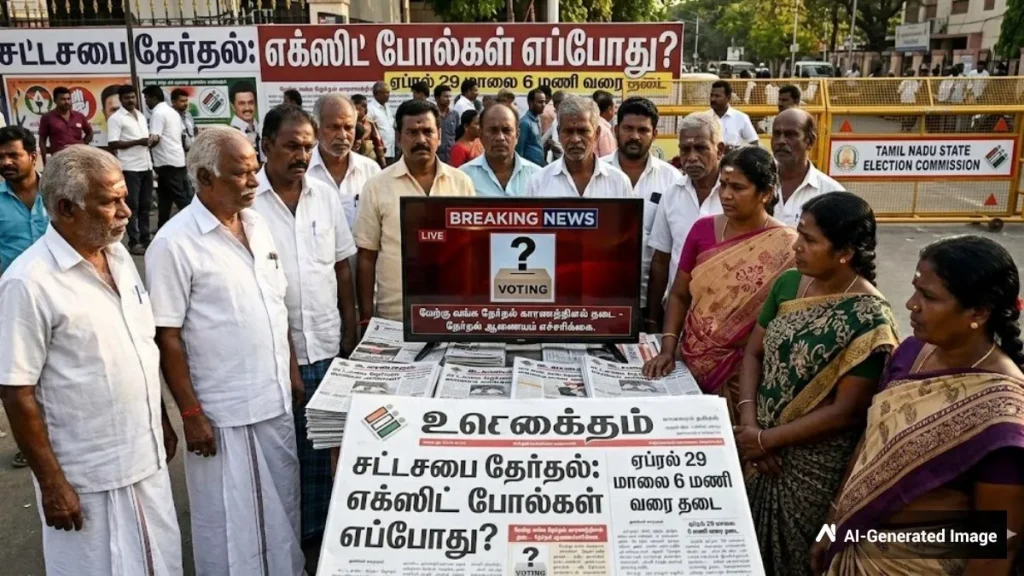 exitpoll-tile-1777191894