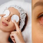 eye-2026-04-1963cfd57d7a978cf1225ef4d9854494-1200x800-1