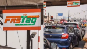 fastag-main3-1776445632