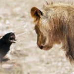 fearlesshoneybadgerhome-1777548659