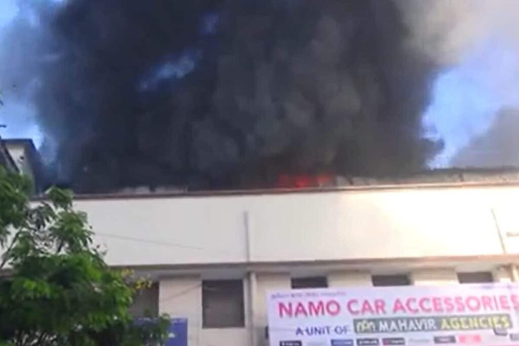 fire-accident-2026-04-ce2151b877841e470c586788b96dfe38-1200x800-1