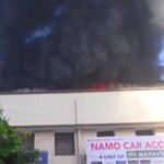 fire-accident-2026-04-ce2151b877841e470c586788b96dfe38-1200x800-1