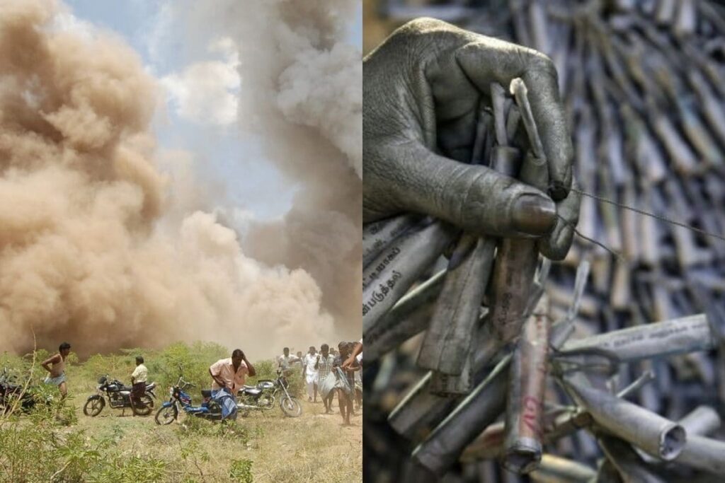 fire-crackers-2026-04-696a875d4b68a703df40c736c71e4d60-1200x800-1