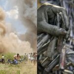 fire-crackers-2026-04-696a875d4b68a703df40c736c71e4d60-1200x800-1