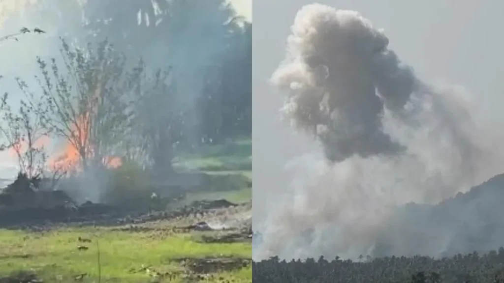 firecrackerfactoryblastinkeralathrissur-1776779266