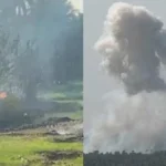 firecrackerfactoryblastinkeralathrissur-1776779266