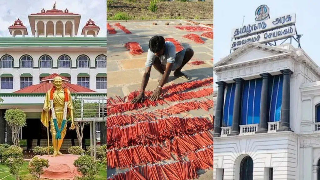 firecrackermadurai-1776789708