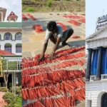 firecrackermadurai-1776789708