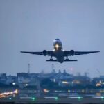 flight-2026-04-1e84b72e3e5da31ef7a5972ab52023af-1200x800-1