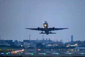 flight-2026-04-1e84b72e3e5da31ef7a5972ab52023af-1200x800-1