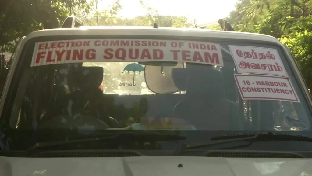 flyingsquard-1776761245