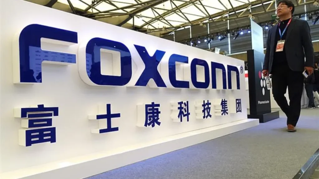 foxconn1-1777455187