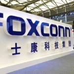 foxconn1-1777455187