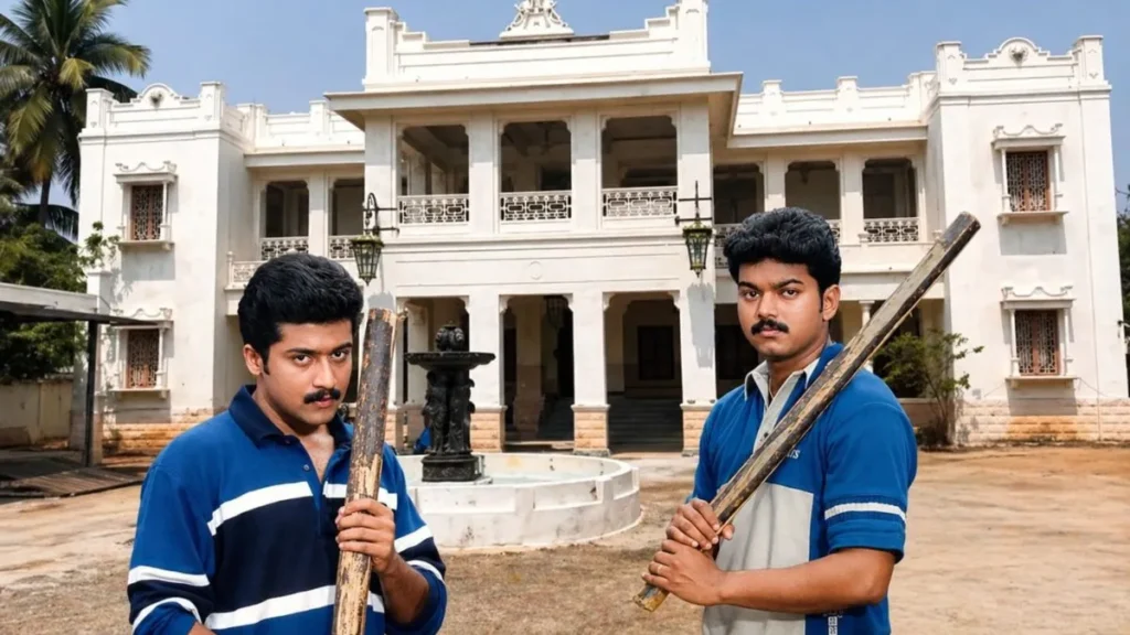 friendsmovie-1777464866