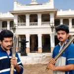 friendsmovie-1777464866